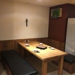 水炊き とよみつ  - 