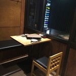 水炊き とよみつ  - 