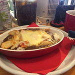 海辺のカフェ＆ペンション Del Mar - 