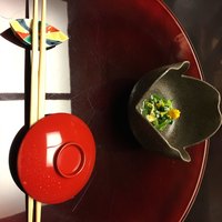 日本料理 銭屋 - 