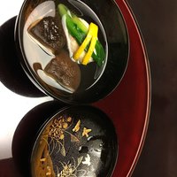 日本料理 銭屋 - 