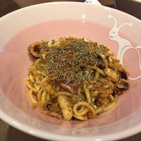 biodinamico - 