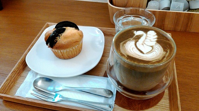 キニナル Kininalu 生駒 コーヒー専門店 食べログ キニナル Kininalu 生駒 コーヒー専門店 食べログ