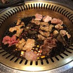 肉匠迎賓館 - 