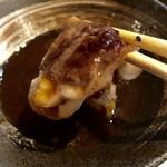 卸)新宿食肉センター極 - 