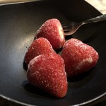 卸)新宿食肉センター極 - 