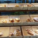 菓子工房 かわぐち - 