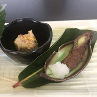 モリタ屋 東京丸の内店 - 