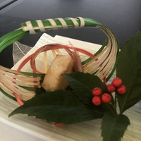 モリタ屋 東京丸の内店 - 