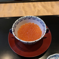 銀座 とよだ - 