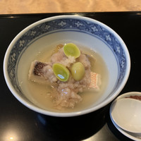銀座 とよだ - 