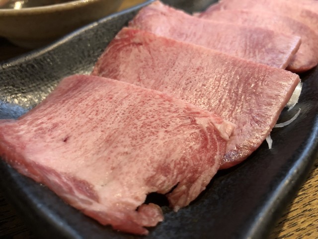 卸 せんげん台食肉センター 和 Nagomi せんげん台 焼肉 ネット予約可 食べログ 卸 せんげん台食肉センター 和 Nagomi せんげん台 焼肉 ネット予約可 食べログ
