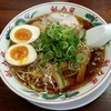 ラーメン魁力屋 堺海山町店