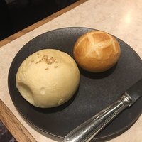 メインダイニング いと桜 - 