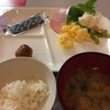朝日プラザ心斎橋