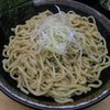 つけ麺 渡辺 本店