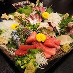 福のや - 