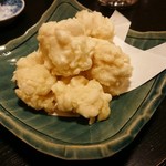 福のや - 