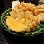 福のや - 