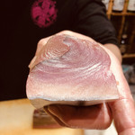 刺身BAR 河岸頭 - 