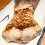 刺身BAR 河岸頭 - 