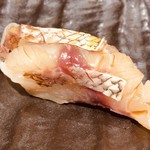 刺身BAR 河岸頭 - 