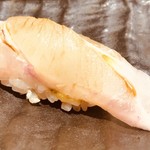 刺身BAR 河岸頭 - 