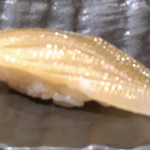 刺身BAR 河岸頭 - 