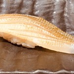 刺身BAR 河岸頭 - 