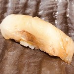 刺身BAR 河岸頭 - 