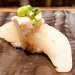 刺身BAR 河岸頭 - 