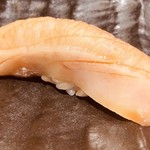 刺身BAR 河岸頭 - 