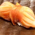 刺身BAR 河岸頭 - 