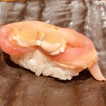 刺身BAR 河岸頭 - 