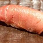 刺身BAR 河岸頭 - 