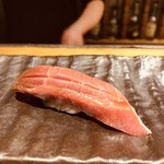 刺身BAR 河岸頭 - 