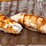 刺身BAR 河岸頭 - 