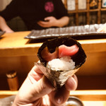 刺身BAR 河岸頭 - 