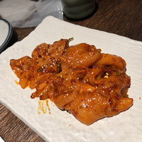 山形山　月島店 - 