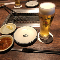 山形山　月島店 - 