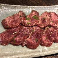 山形山　月島店 - 