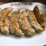 ラーメン大将 - 