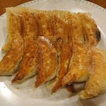 餃子 青島 - 