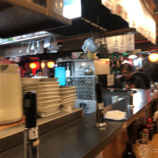 川口駅でおすすめの美味しい居酒屋をご紹介 食べログ 川口駅でおすすめの美味しい居酒屋をご紹介 食べログ