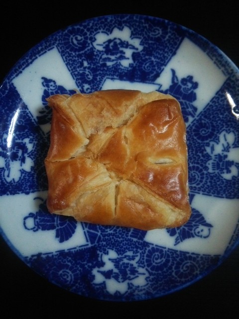 濱うさぎ 弘明寺店 弘明寺 京急 和菓子 食べログ