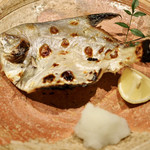 海鮮炉端シャンス - 