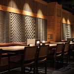 海鮮炉端シャンス - 