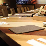 海鮮炉端シャンス - 