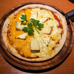 屋内ビアガーデン クラフトビール 貴 - 