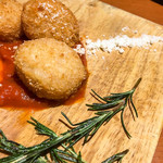 屋内ビアガーデン クラフトビール 貴 - 